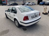 Volkswagen Bora 2003 - Auto varaosat