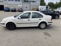 Volkswagen Bora 2003 - Auto varaosat