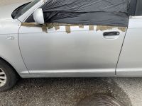 Audi A6 (C6) 2006 - Auto varaosat