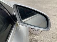 Audi A6 (C6) 2006 - Auto varaosat