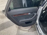 Audi A6 (C6) 2006 - Auto varaosat