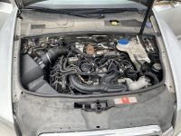 Audi A6 (C6) 2006 - Auto varaosat