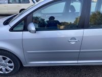 Volkswagen Touran 2004 - Auto varaosat