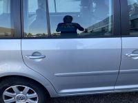 Volkswagen Touran 2004 - Auto varaosat