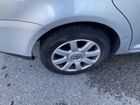 Volkswagen Touran 2004 - Auto varaosat