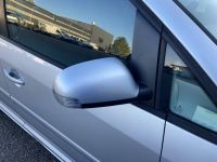 Volkswagen Touran 2004 - Auto varaosat