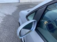 Volkswagen Touran 2004 - Auto varaosat