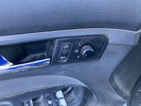 Volkswagen Touran 2004 - Auto varaosat