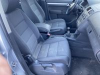 Volkswagen Touran 2004 - Auto varaosat
