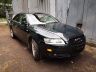 Audi A6 (C6) 2005 - Auto varaosat