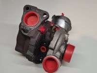 Hyundai i30 2007 TURBO 282012A701