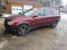 Volvo XC90 2007 - Auto varaosat
