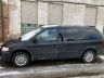 Chrysler Voyager / Town & Country 2008 - Auto varaosat
