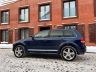 Volkswagen Touareg 2004 - Auto varaosat