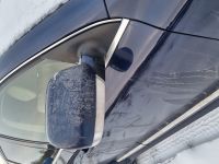 Volkswagen Touareg 2004 - Auto varaosat
