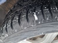 Volkswagen Touareg 2004 - Auto varaosat