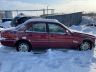 Mercedes-Benz C (W202) 1993 - Auto varaosat