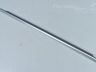 Mercedes-Benz ML / GLE (W166) 2011-2019 Oven lasi lista, oikea (kromi) Varaosakoodi: A1667254800
Lisämerkinnät: Uusi a...