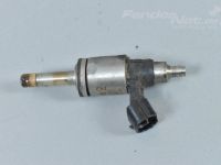 Toyota GT86 Polttoainesuutin (2.0 bensiini) Varaosakoodi: SU003-04462
Korityyppi: 3-ust luu...