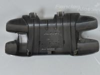 Toyota GT86 Moottorin koppa Varaosakoodi: SU003-00289
Korityyppi: 3-ust luu...