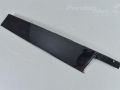 Volkswagen Tiguan Etuoven lista, oikea Varaosakoodi: 5NA837902C  041
Korityyppi: Linna...