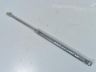 Honda Civic Takakannen kaasuvaimennin, oikea Varaosakoodi: 74820-S6D-E02
Korityyppi: 5-ust l...