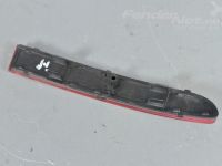 Mercedes-Benz Sprinter (W907 / W910)  2018-... Heijastin, oikea (takapuskuri) Varaosakoodi: A9108204900
Korityyppi: Istmetega...