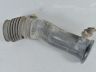 Honda Civic Kumipalje / Letku (1.6 bensiinin) Varaosakoodi: 17243-PLC-000
Korityyppi: 5-ust l...