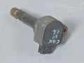 Honda Civic Sytytyspuola (1,6 bensiini) Varaosakoodi: 30520-PGK-A01
Korityyppi: 5-ust l...