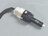 Honda Civic Jarruvalokatkaisija Varaosakoodi: 35350-S5A-J02
Korityyppi: 5-ust l...