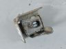 Honda Civic Turvatyynyn tunnistin, vasen Varaosakoodi: 77940-S6A-N91
Korityyppi: 5-ust l...