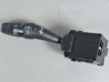 Honda Civic Valon / vilkun kytkin Varaosakoodi: 35255-S5A-G02
Korityyppi: 5-ust l...