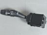 Honda Civic Valon / vilkun kytkin Varaosakoodi: 35255-S5A-G02
Korityyppi: 5-ust l...