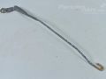 Honda Civic Tuulilasin pyyhkimen varsi, oikea Varaosakoodi: 76610-S6D-G01
Korityyppi: 5-ust l...