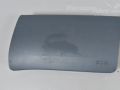 Honda Civic Turvatyynun kansi, matkustaja Varaosakoodi: 77855-S6A-G800
Korityyppi: 5-ust ...