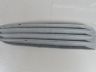 Opel Insignia (A) Puskurin säleikkö, vasen Varaosakoodi: 13269933
Korityyppi: Universaal
M...