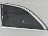 Opel Insignia (A) Sivulasi, vasen (kori) Varaosakoodi: 13237824
Korityyppi: Universaal
M...