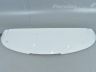 Opel Insignia (A) Tagaluugi spoiler Varaosakoodi: 13283374
Korityyppi: Universaal
M...