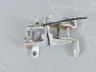Opel Insignia (A) Etuovi sarana, oikea Varaosakoodi: 13281821
Korityyppi: Universaal
M...