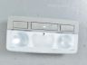 Opel Insignia (A) Sisävalo Varaosakoodi: 22774321
Korityyppi: Universaal
M...