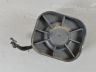 Opel Insignia (A) Varkaus varoitus Varaosakoodi: 39098012
Korityyppi: Universaal
M...