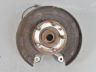 Opel Insignia (A) Olka-akseli laakeripesä, vasen (taka) Varaosakoodi: 23432062
Korityyppi: Universaal
M...