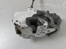 Opel Insignia (A) Lukkolaite, oikea (etu) Varaosakoodi: 13579515
Korityyppi: Universaal
M...