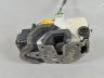 Opel Insignia (A) Lukkolaite, vasen (taka) Varaosakoodi: 13579555
Korityyppi: Universaal
M...