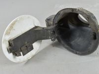 Opel Insignia (A) Polttoainesäiliön luukku /lukko Varaosakoodi: 39077237
Korityyppi: Universaal
M...