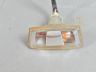 Opel Insignia (A) Vilkkuvalo, oikea Varaosakoodi: 13497990
Korityyppi: Universaal
M...