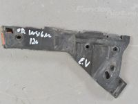 Opel Insignia (A) Kiinnike-lokasuoja, vasen Varaosakoodi: 13238441
Korityyppi: Universaal
M...