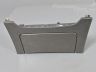 Opel Insignia (A) Tuhkakuppi Varaosakoodi: 22827117
Korityyppi: Universaal
M...