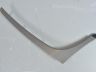 Opel Insignia (A) Kojelauta koristeosista, oikea Varaosakoodi: 13297456
Korityyppi: Universaal
M...