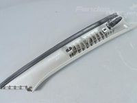 Opel Insignia (A) A-pilariverhoilu Varaosakoodi: 13324880
Korityyppi: Universaal
M...